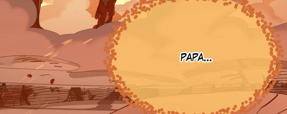 The Beginning After the End Chapter 140 page 22 - 