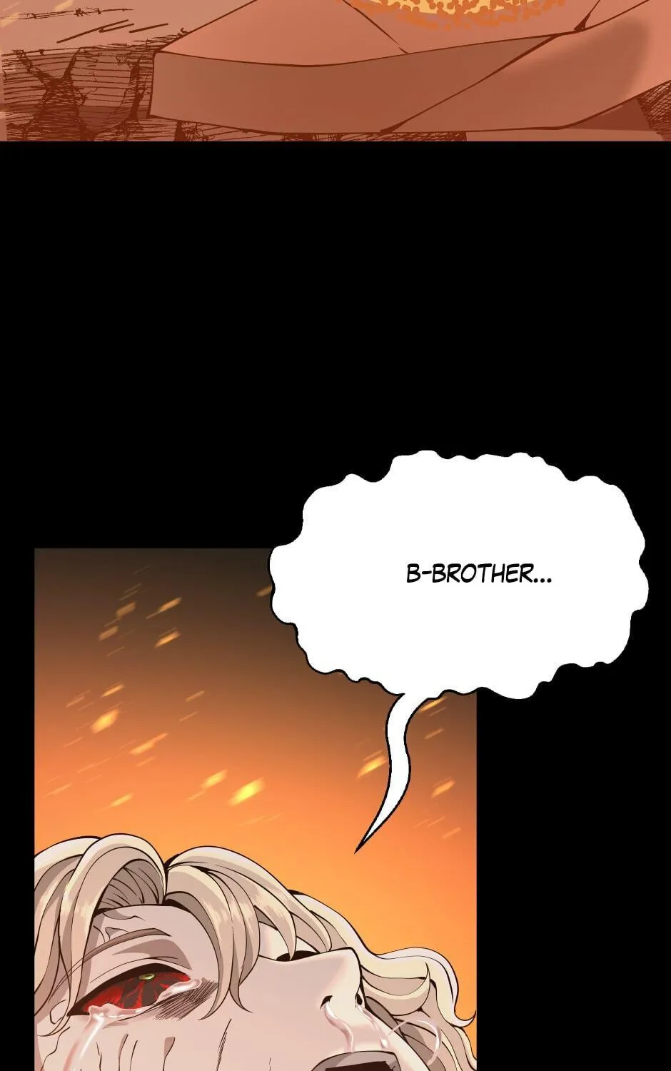 The Beginning After the End Chapter 140 page 23 - 