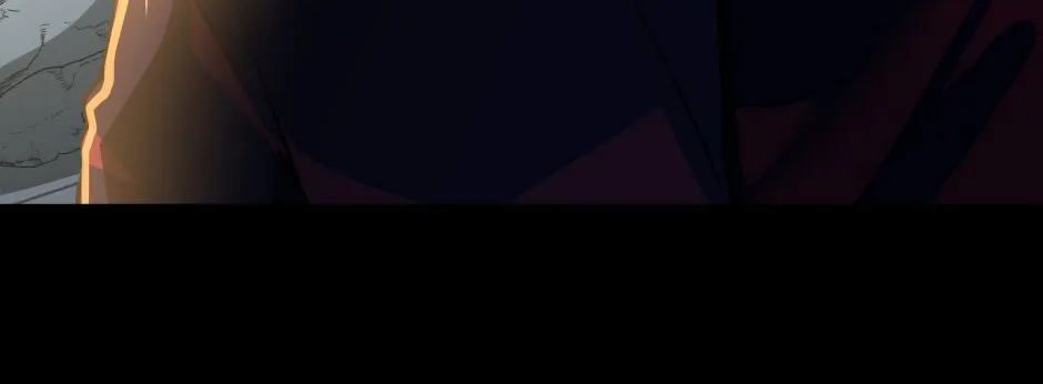 The Beginning After the End Chapter 140 page 26 - 