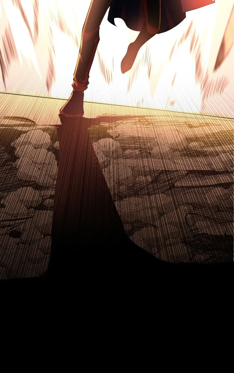 The Beginning After the End Chapter 140 page 29 - 