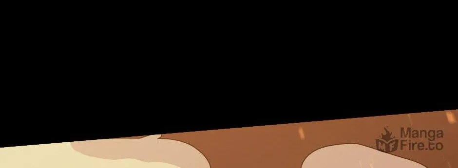 The Beginning After the End Chapter 140 page 30 - 