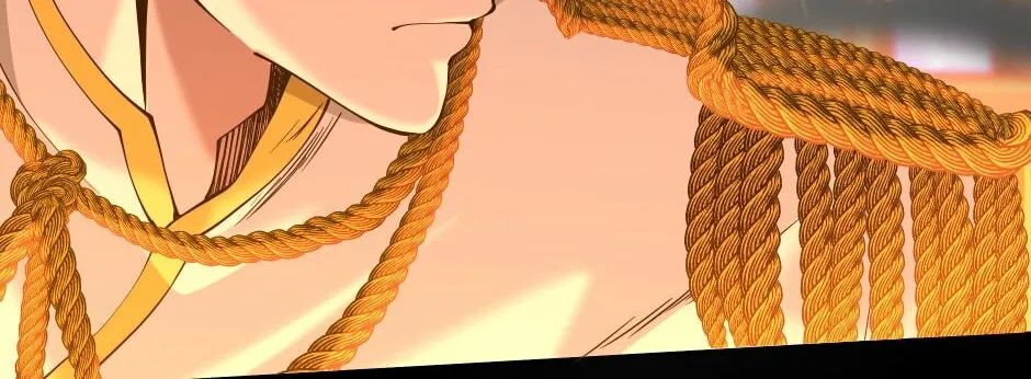 The Beginning After the End Chapter 140 page 34 - 