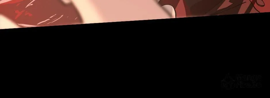 The Beginning After the End Chapter 140 page 36 - 
