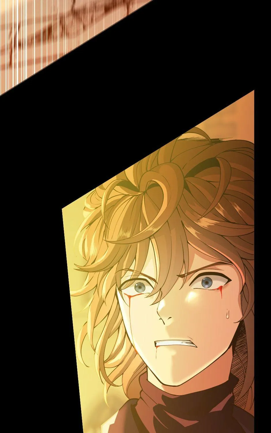 The Beginning After the End Chapter 140 page 41 - 