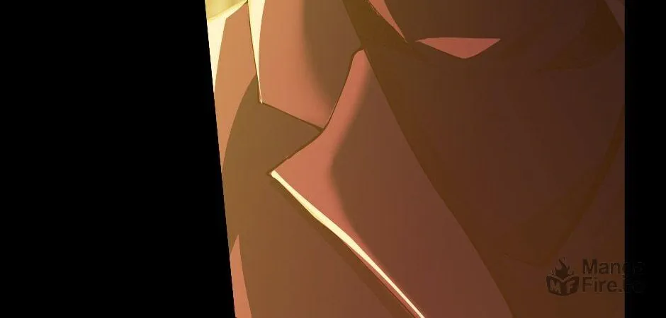 The Beginning After the End Chapter 140 page 42 - 