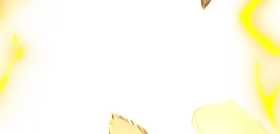 The Beginning After the End Chapter 140 page 44 - 