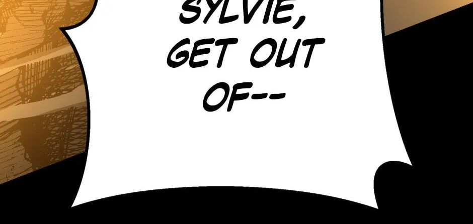 The Beginning After the End Chapter 140 page 46 - 