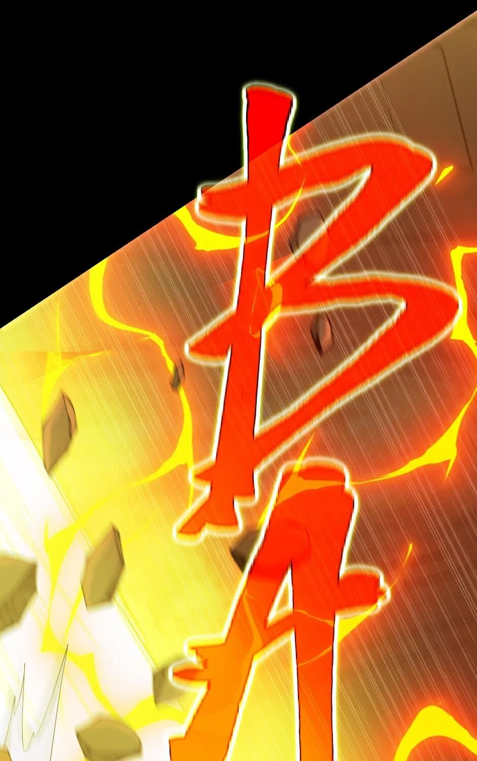 The Beginning After the End Chapter 140 page 47 - 