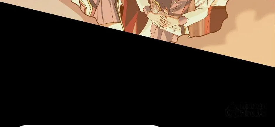 The Beginning After the End Chapter 140 page 6 - 