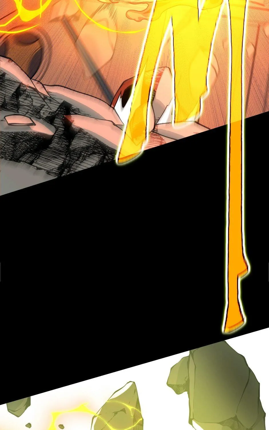 The Beginning After the End Chapter 140 page 53 - 