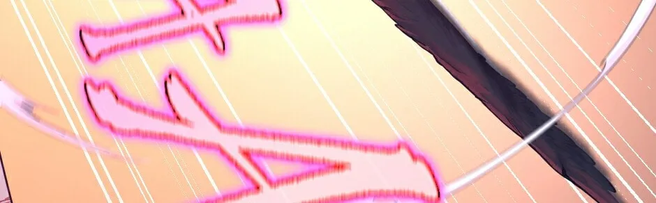 The Beginning After the End Chapter 140 page 58 - 