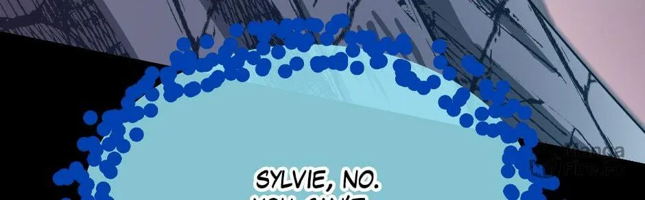 The Beginning After the End Chapter 140 page 60 - 