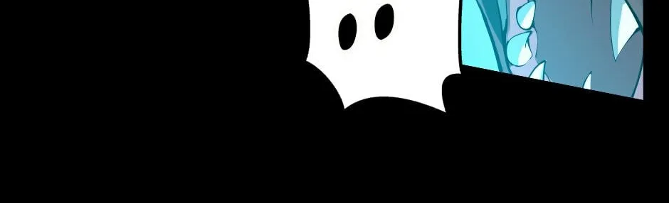 The Beginning After the End Chapter 140 page 62 - 