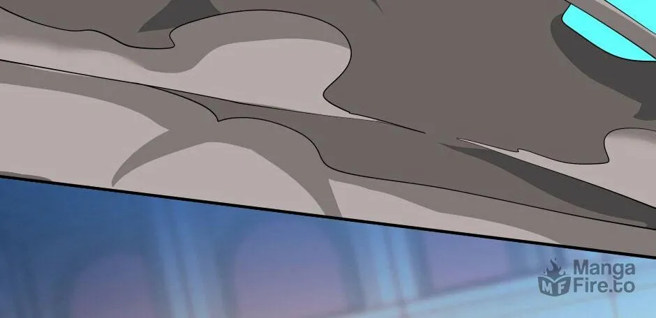 The Beginning After the End Chapter 140 page 66 - 