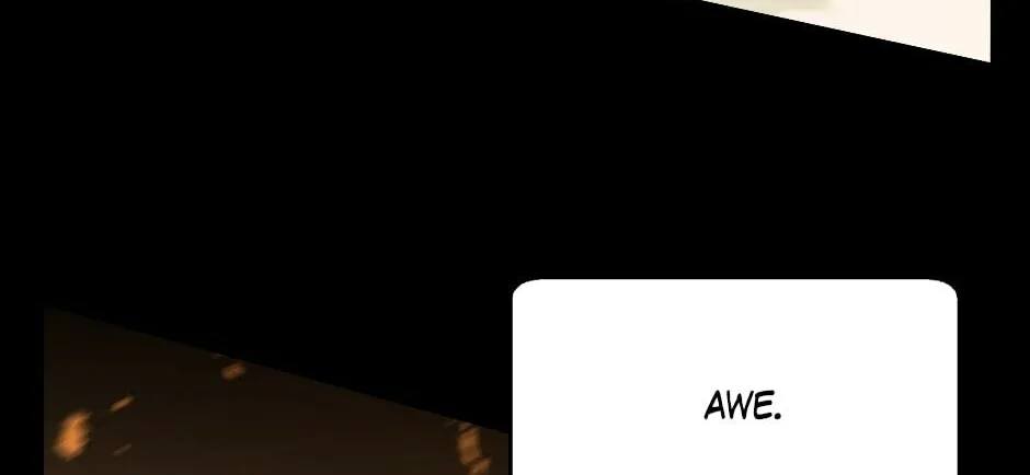 The Beginning After the End Chapter 140 page 8 - 