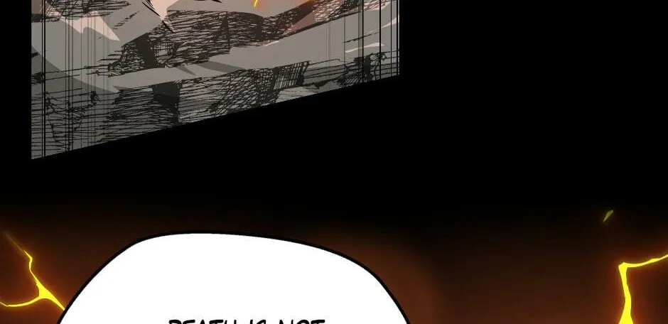 The Beginning After the End Chapter 140 page 76 - 