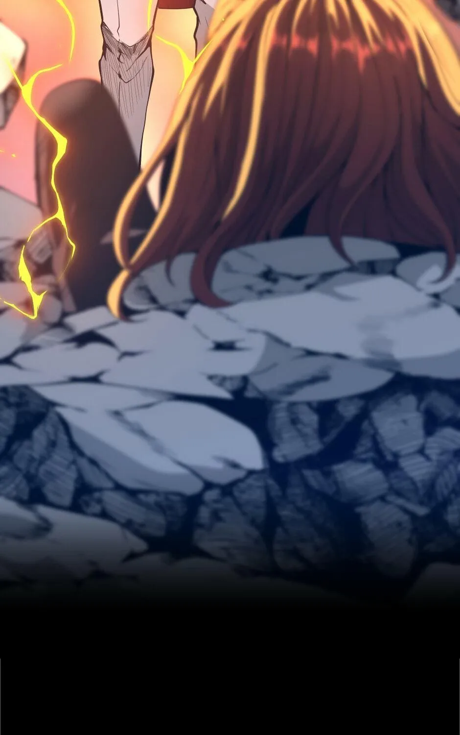 The Beginning After the End Chapter 140 page 79 - 