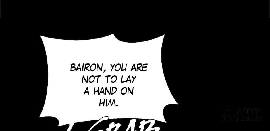 The Beginning After the End Chapter 140 page 80 - 