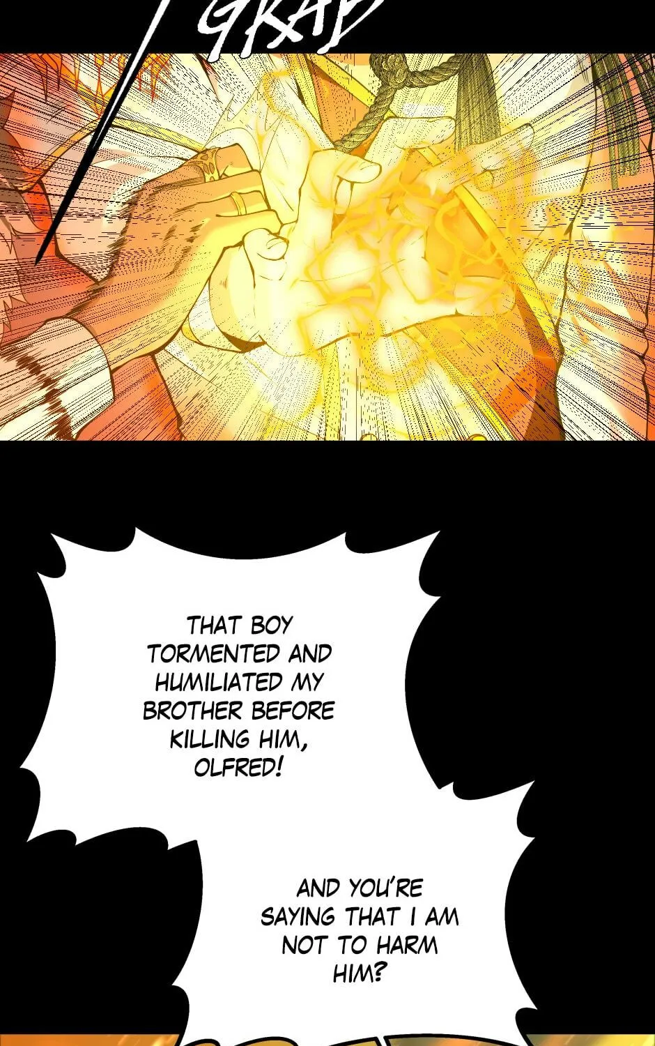 The Beginning After the End Chapter 140 page 81 - 
