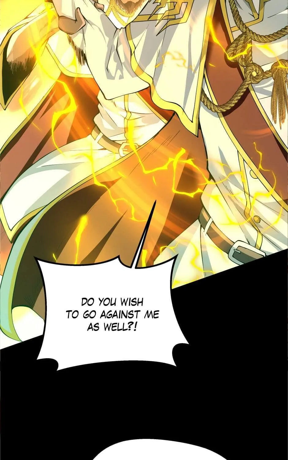 The Beginning After the End Chapter 140 page 83 - 