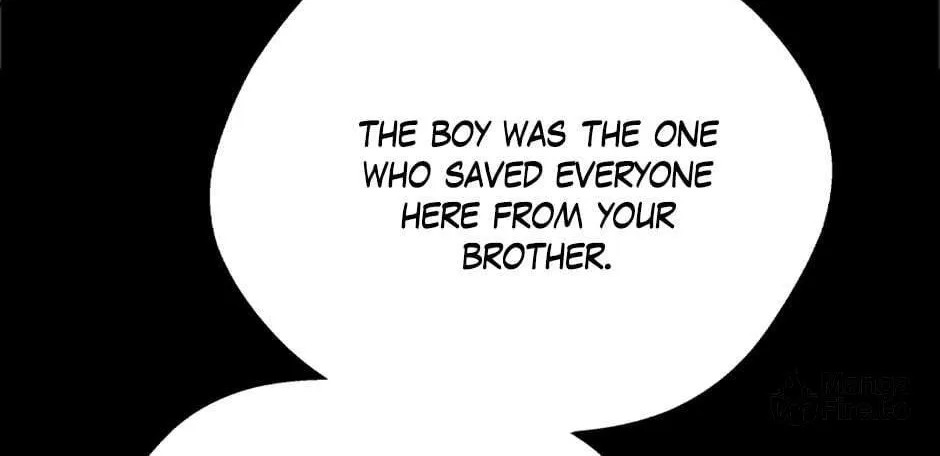 The Beginning After the End Chapter 140 page 84 - 