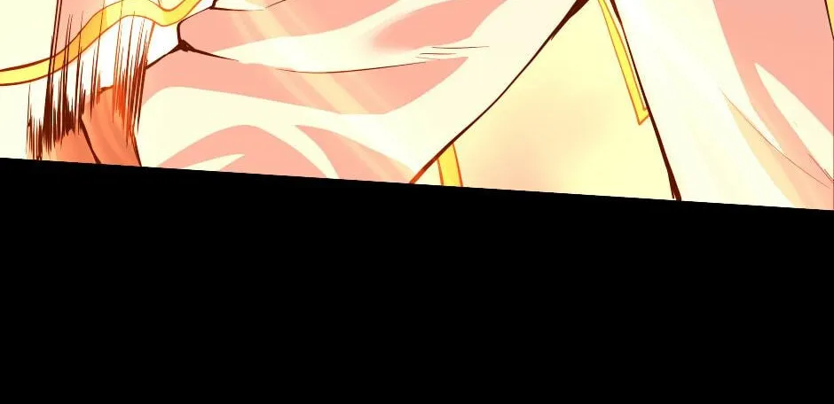 The Beginning After the End Chapter 140 page 86 - 