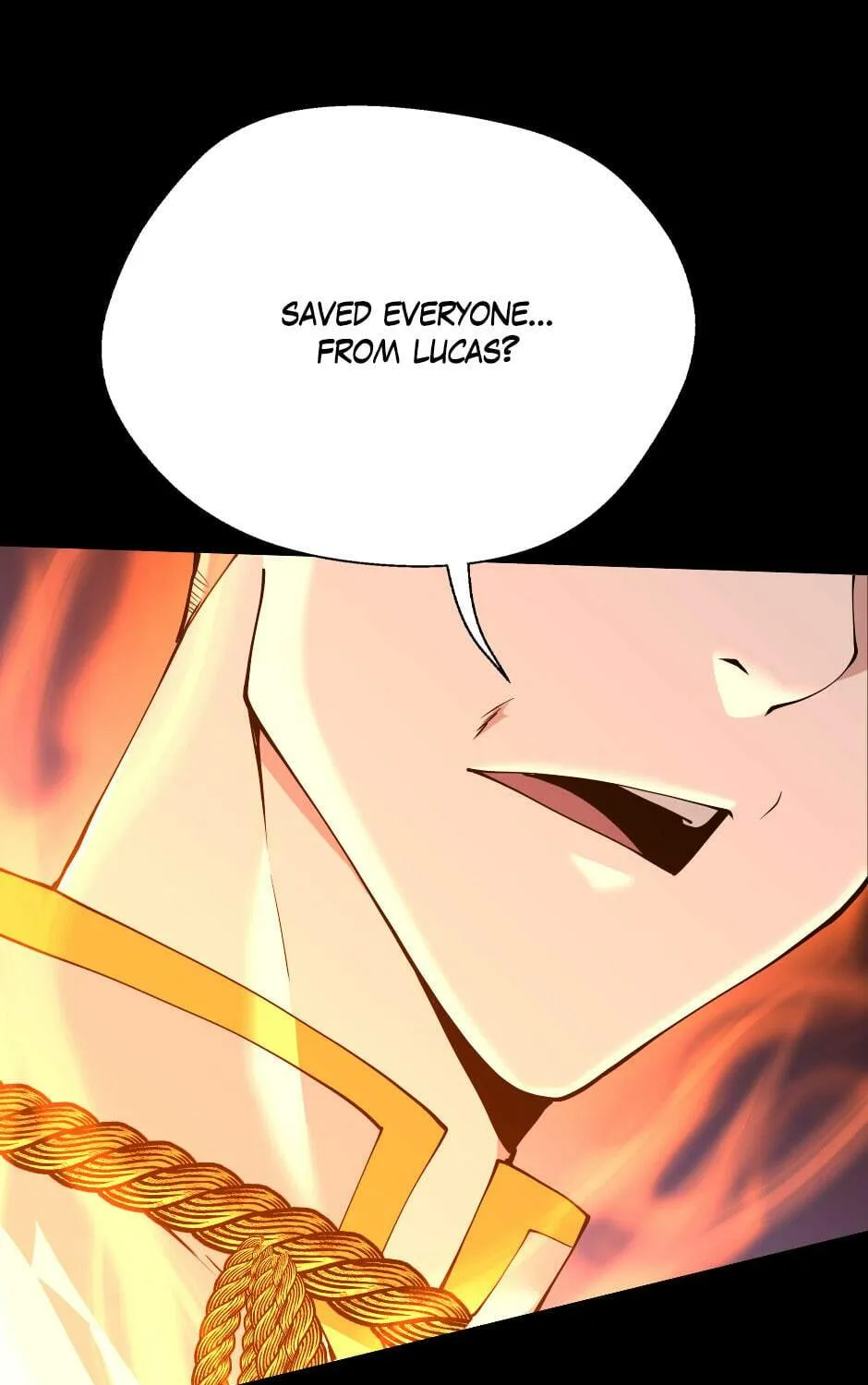 The Beginning After the End Chapter 140 page 87 - 