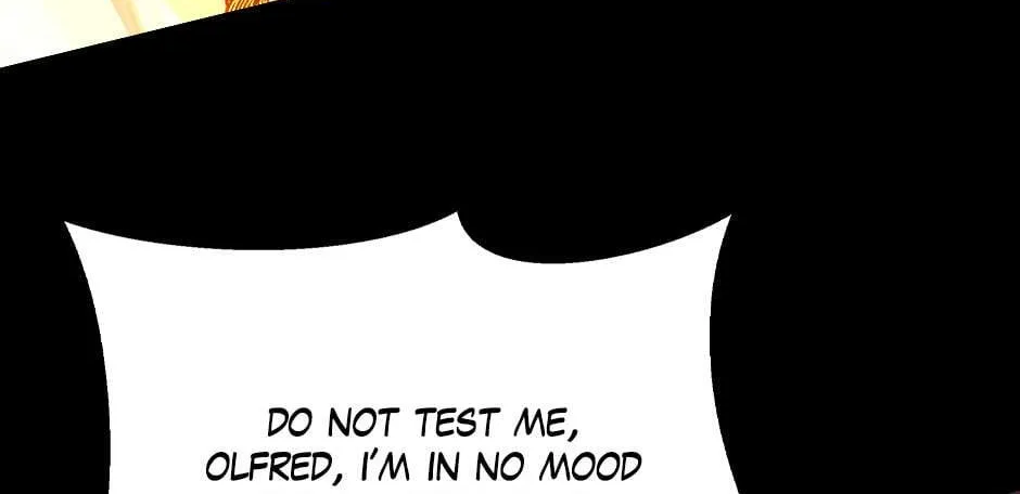 The Beginning After the End Chapter 140 page 88 - 