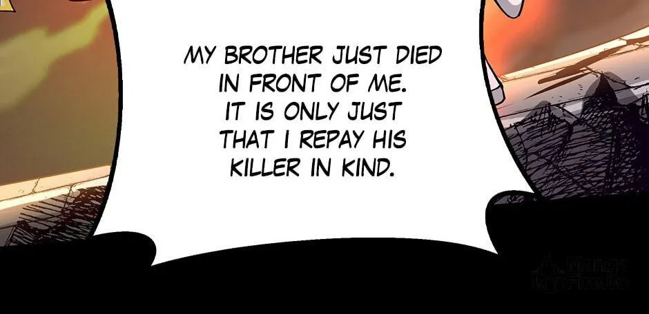 The Beginning After the End Chapter 140 page 90 - 
