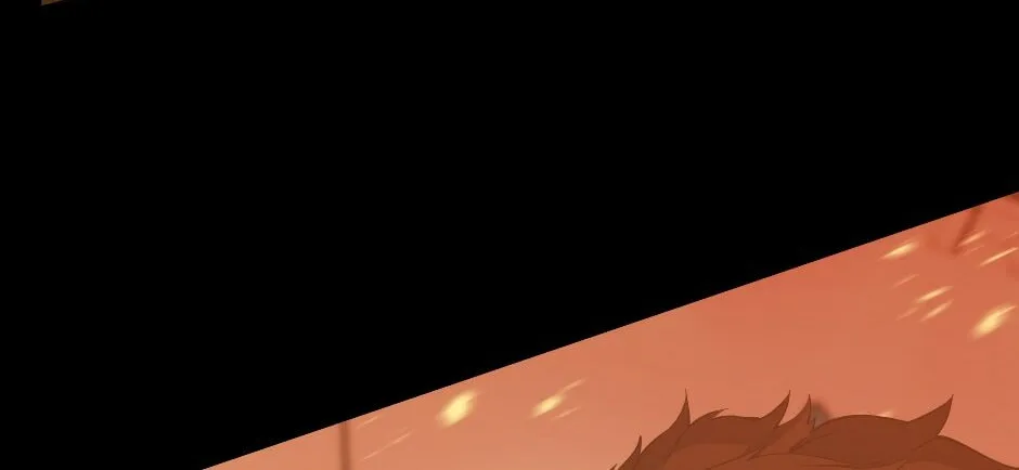 The Beginning After the End Chapter 140 page 10 - 