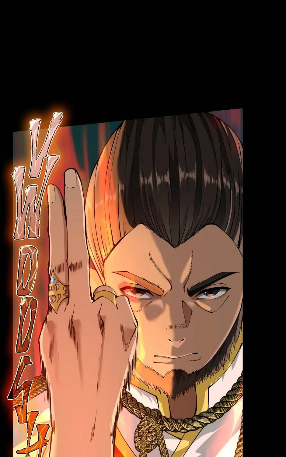 The Beginning After the End Chapter 140 page 91 - 