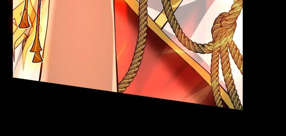 The Beginning After the End Chapter 140 page 92 - 