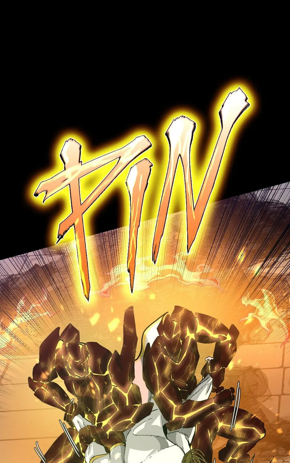 The Beginning After the End Chapter 140 page 93 - 