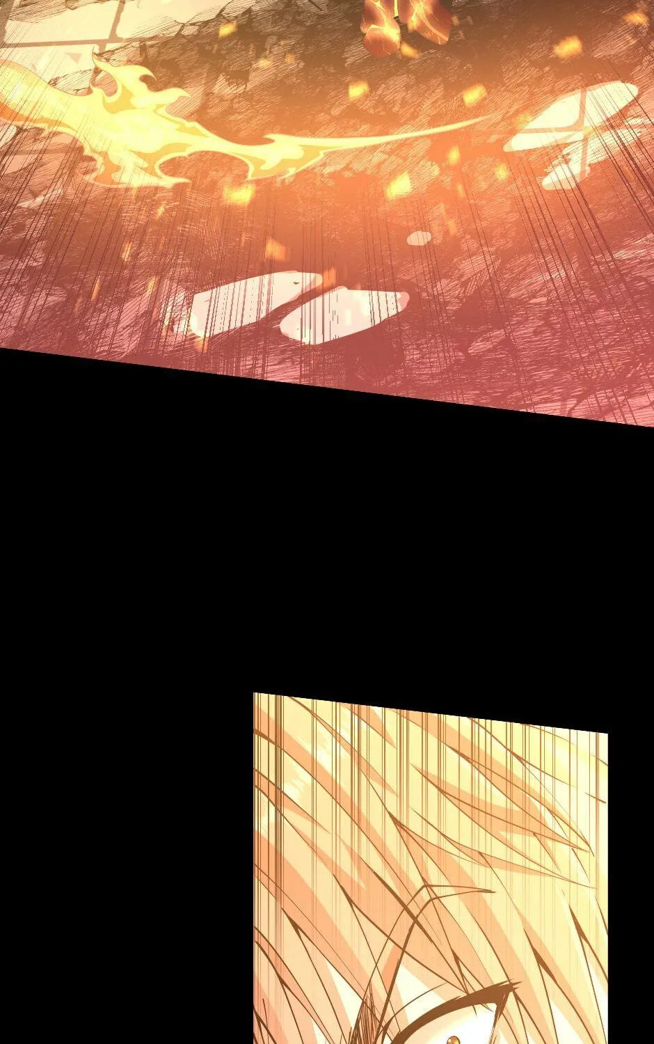 The Beginning After the End Chapter 140 page 95 - 