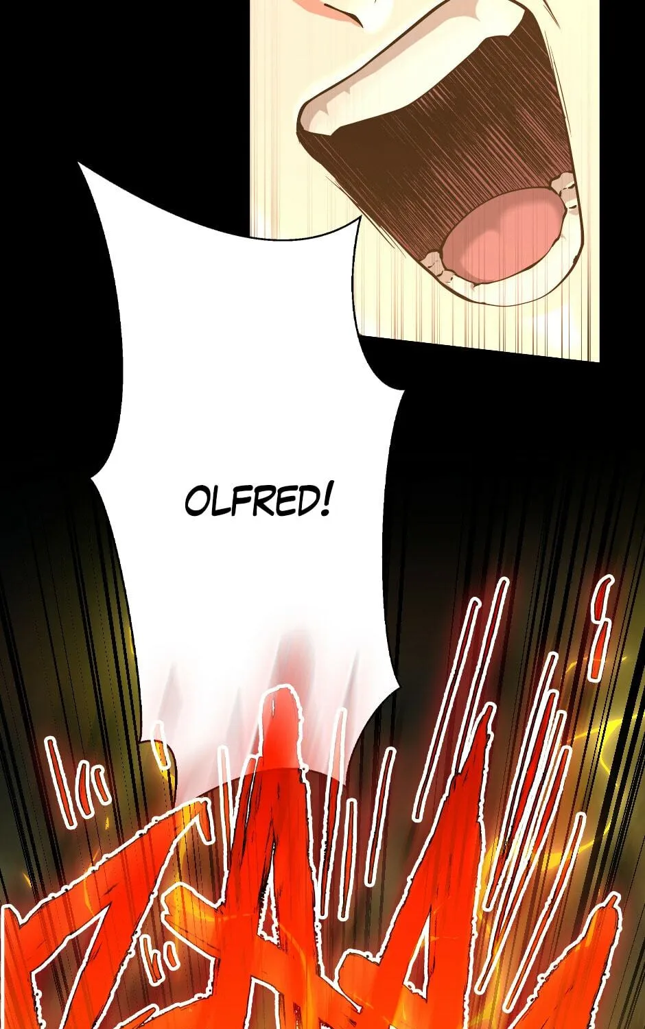 The Beginning After the End Chapter 140 page 97 - 