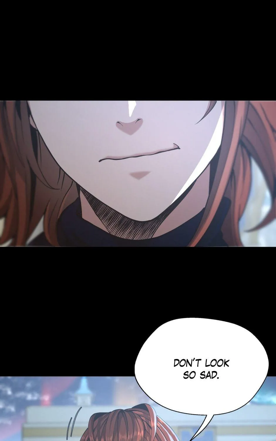 The Beginning After the End Chapter 141 page 101 - 
