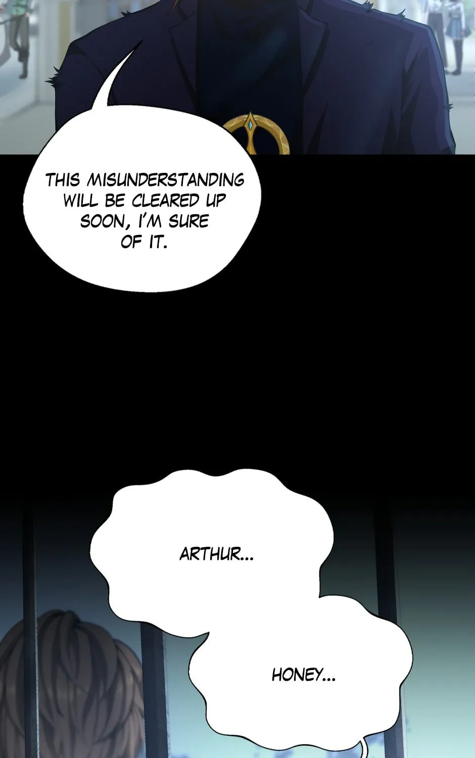 The Beginning After the End Chapter 141 page 103 - 