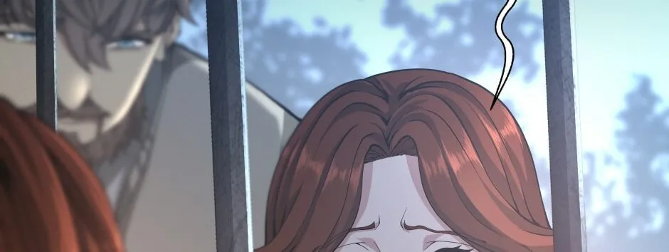 The Beginning After the End Chapter 141 page 104 - 