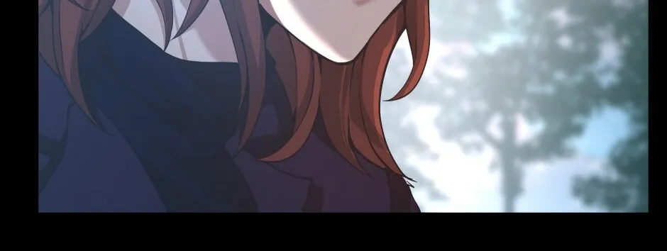 The Beginning After the End Chapter 141 page 106 - 