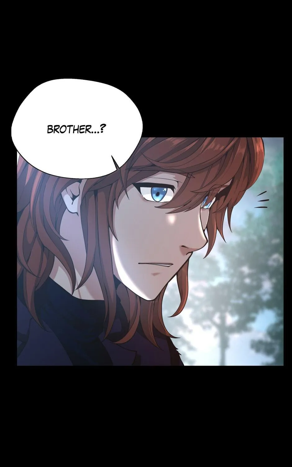 The Beginning After the End Chapter 141 page 107 - 