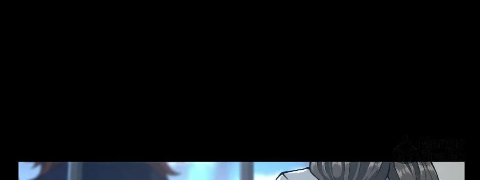 The Beginning After the End Chapter 141 page 108 - 