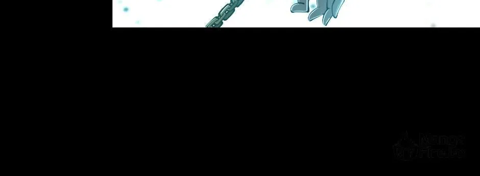 The Beginning After the End Chapter 141 page 110 - 