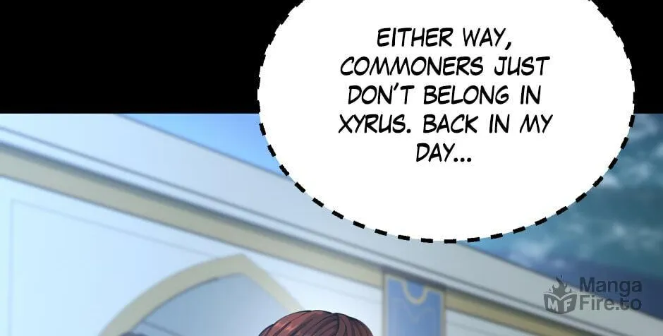 The Beginning After the End Chapter 141 page 12 - 