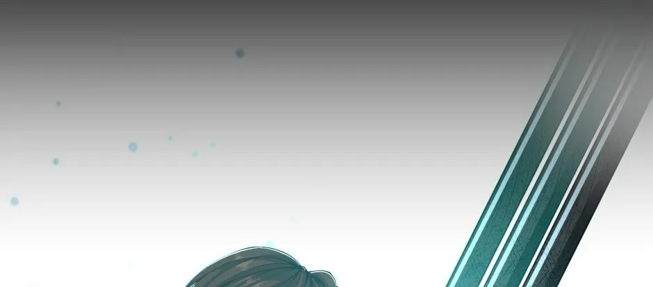 The Beginning After the End Chapter 141 page 112 - 