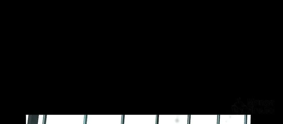 The Beginning After the End Chapter 141 page 114 - 