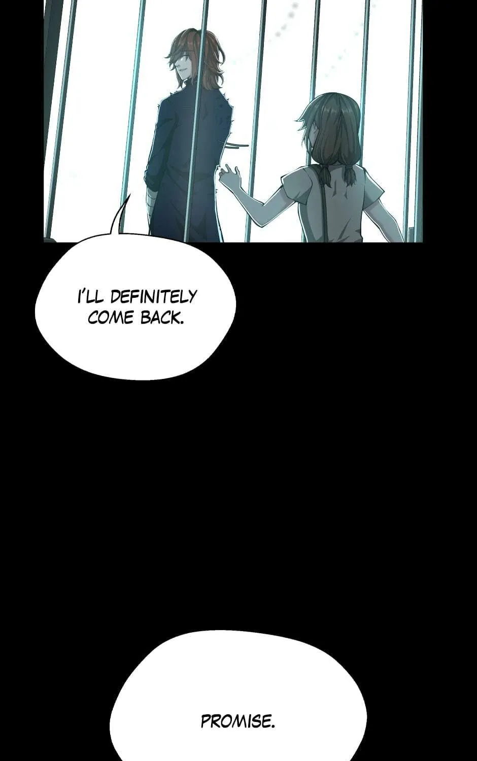 The Beginning After the End Chapter 141 page 115 - 