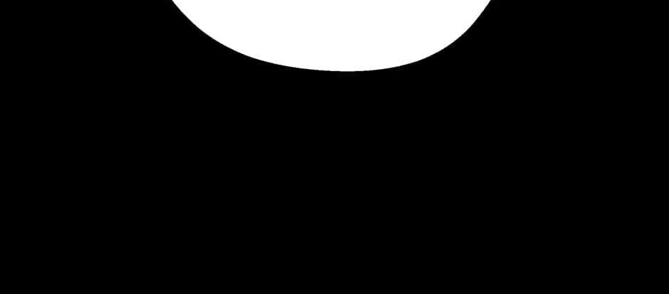 The Beginning After the End Chapter 141 page 116 - 