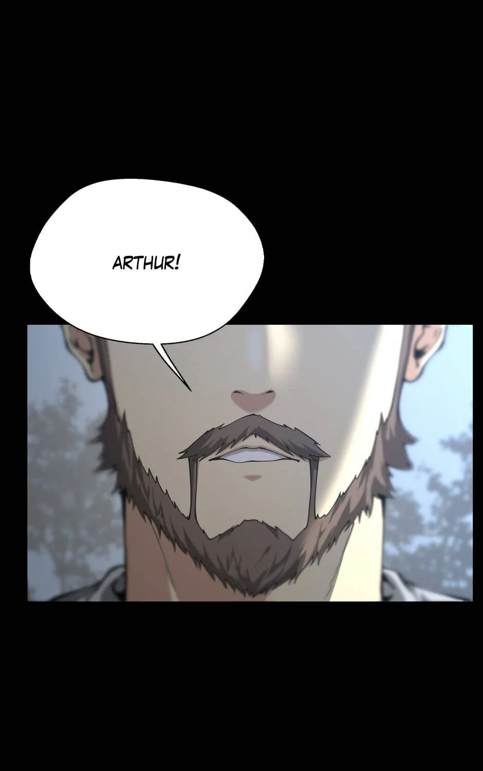 The Beginning After the End Chapter 141 page 117 - 