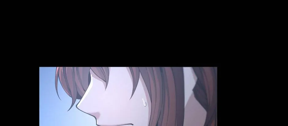 The Beginning After the End Chapter 141 page 118 - 