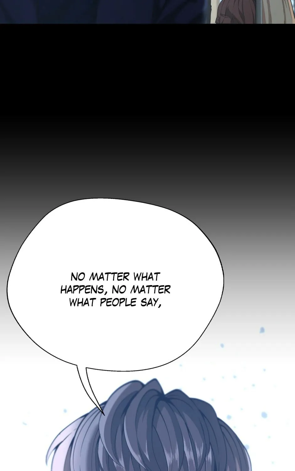 The Beginning After the End Chapter 141 page 121 - 